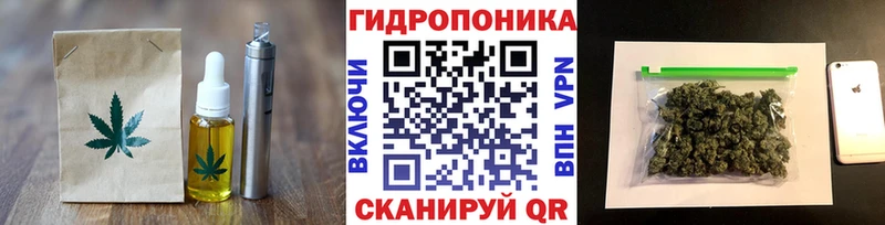 нарко площадка наркотические препараты  Палласовка  Еда ТГК конопля 