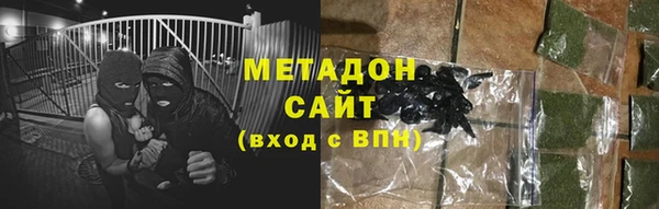 дживик Алзамай