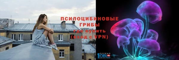 дживик Алзамай